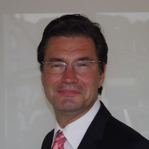 Carl-Günther Benninghoven