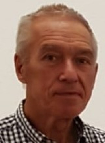 Jost Kimmel