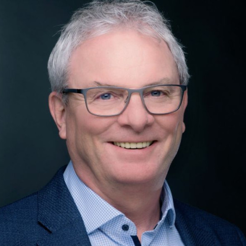 Thomas Kirsch