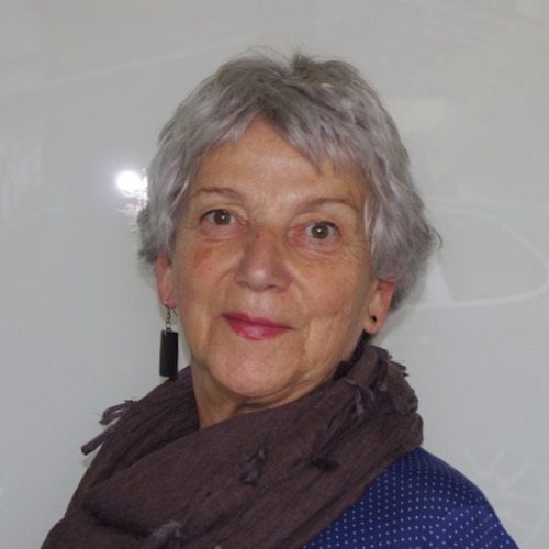 Henriette Meinhardt-Bocklet