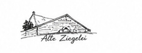 Alte Ziegelei Moselweiß