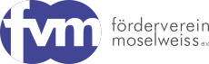 FV-Moselweiss-2026